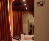 independent movement wellness studio - 2