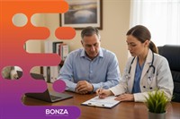 37015 established registered ndis - 2