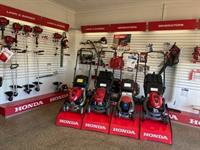 under offer south burnett - 2