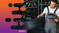 35410 highly lucrative tyre - 3