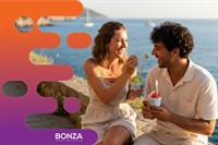 37251 profitable gelato bar - 3