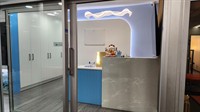 ref 243 beauty salon - 1
