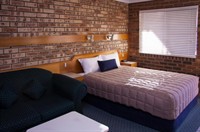 motel leasehold for sale - 3