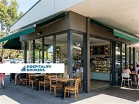 northside suburban cafe fully - 1
