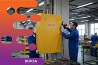 36724 profitable industrial safety - 3
