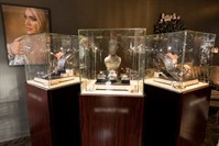 fine diamond gemstone jewellery - 1