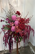 oakleighs iconic florist nursery - 3