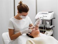turn-key beauty franchise lower - 3