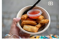 takeaway restaurant chattel sale - 3
