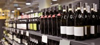 sold profitable bottle shop - 2