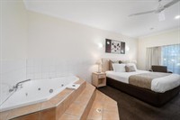 motel for sale corowa - 2