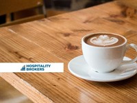 northside cafe with low - 1