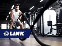 under offer profitable gym - 1