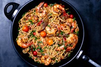 pizza pasta restaurant 6 - 1