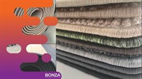 36637 profitable rug overlocking - 1