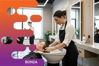 36632 proven hair salon - 1