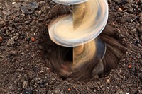 scale your geotechnical drilling - 3