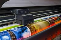 printing business geelong surfcoast - 2