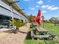 egg production retail hospitality - 2