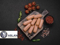 food manufacturing business - 3