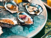 seafood retail business heidelberg - 1