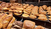 reputed wholesale bakery for - 1