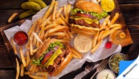 busy western sydney burger - 2