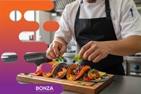 37237 profitable mexican restaurant - 3