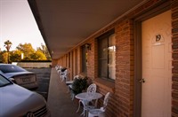 motel leasehold for sale - 2