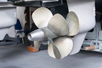 marine sales service glen - 3