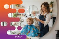 36632 proven hair salon - 1