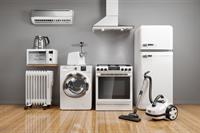 local icon appliance service - 2