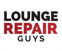 furniture repair franchise low - 1
