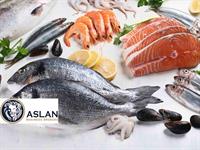 fresh seafood retail business - 2