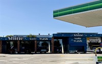 shine auto wash - 3