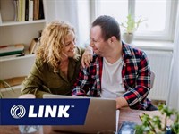 profitable ndis provider with - 1