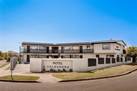 prime sunshine coast freehold - 2