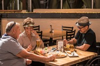 established pizza business opportunity - 3