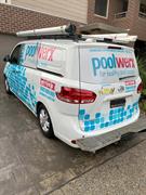 poolwerx mobile franchise victoria - 1