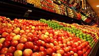 fruit veg main road - 1