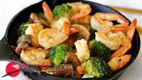 chinese restaurant doncaster 6946154 - 1