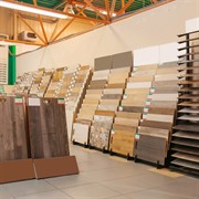 coming soon home flooring - 1