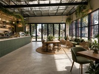 cafe coffee shop business - 3