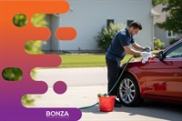 36415 high-end vehicle detailing - 2