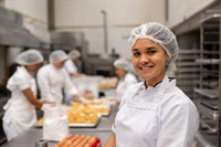food manufacturing wholesale opportunity - 3