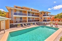 leasehold for sale modern - 1