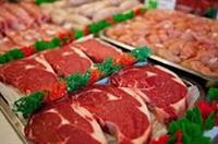 long established butcher family - 1
