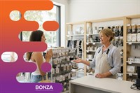 36765 thriving regional retail - 2
