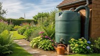 water infrastructure pump specialist - 3