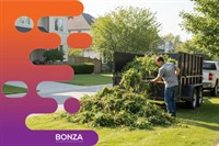 36643 garden maintenance business - 3